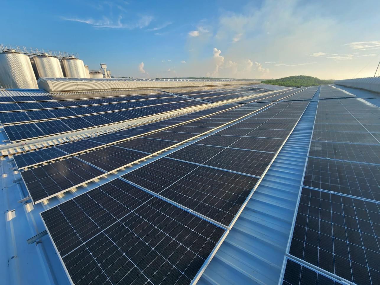 tiết kiệm điện